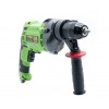 Masina de forat cu percutie Procraft PS1350M  - 3