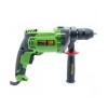 Masina de forat cu percutie Procraft PS1350M  - 4