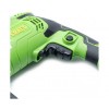 Masina de forat cu percutie Procraft PS1350M  - 6