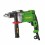 MASINA CU PERCUTIE Procraft PS1350