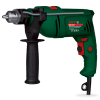 Mașină de forat cu percuție SBM-600  - 1