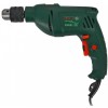 Mașină de forat cu percuție SBM-600  - 2