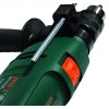 Mașină de forat cu percuție SBM-600  - 3