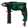 Mașină de forat cu percuție SBM-780  - 2
