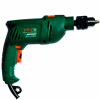Mașină de forat cu percuție SBM-780  - 3