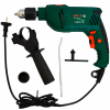 Mașină de forat cu percuție SBM-780  - 5