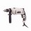 Masina de gaurit cu impact Elprom Элпром EDA -950