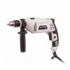 Masina de gaurit cu impact Elprom Элпром EDA -950  - 1