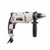 Masina de gaurit cu impact Elprom Элпром EDA -950  - 2