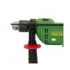 Masina de gaurit cu percutie Procraft PS1100  - 2
