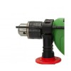 Masina de gaurit cu percutie Procraft PS1100  - 3