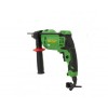 Masina de gaurit cu percutie Procraft PS1100  - 7