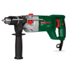 Maşină de găurit DWT SBM-810 T  - 1