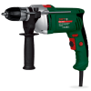 Mașină de forat cu percuție DWT SBM-810 C  - 1