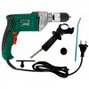Mașină de forat cu percuție DWT SBM-810 C  - 3