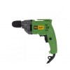 Masina de gaurit fara percutie Procraft PS800PRO  - 1