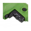 Masina de gaurit fara percutie Procraft PS800PRO  - 2