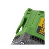 Masina de gaurit fara percutie Procraft PS800PRO  - 3