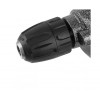 Masina de gaurit fara percutie Procraft PS800PRO  - 4