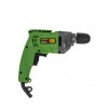 Masina de gaurit fara percutie Procraft PS800PRO  - 5
