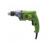 Masina de gaurit Procraft PS1150P fără impact  - 1
