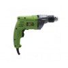 Masina de gaurit Procraft PS1150P fără impact  - 2