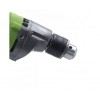 Masina de gaurit Procraft PS1150P fără impact  - 4