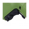 Masina de gaurit Procraft PS1150P fără impact  - 5