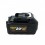 Acumulator Procraft 20/4 4 Ah