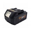 Acumulator Procraft 20/4 4 Ah  - 2
