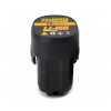Acumulator Procraft16/2  - 1
