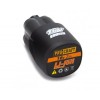 Acumulator Procraft16/2  - 2