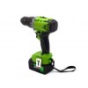 Masina de insurubat cu acumulator Procraft PA18BL Extra  - 2