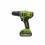 Masina de insurubat cu acumulator Procraft PA18C