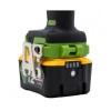Masina de insurubat cu acumulator Procraft PI18BL  - 6