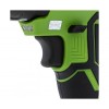 Masina de insurubat cu acumulator Procraft PI18BL  - 7