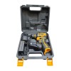 Masina de insurubat pe acumulator Rotor RD1.5A  - 3