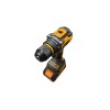 Masina de insurubat pe acumulator Rotor RD2A  - 3