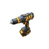 Masina de insurubat pe acumulator Rotor RDB21  - 1
