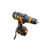 Masina de insurubat pe acumulator Rotor RDB21  - 3
