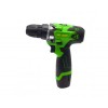 Masina de insurubat Procraft Industrial PA12Li  - 1