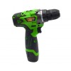 Masina de insurubat Procraft Industrial PA12Li  - 3