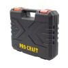 Masina de insurubat Procraft Industrial PA12Li  - 5