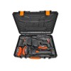 Set 3in1 Stromo PA210SET  - 2