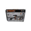 Set 3in1 Stromo PA210SET  - 3