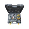 Set scule 5in1 Rotor RTS1  - 3