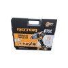 Set scule 5in1 Rotor RTS2  - 4