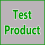 Produs DE TEST1