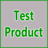 Produs DE TEST1  - 1