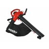 HECT 3303Suflanta/ Aspirator de frunze  - 1